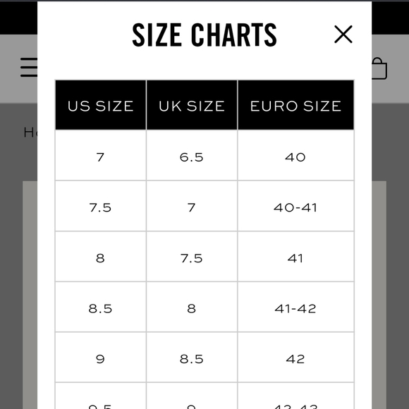 FRYE Engineer 12R Mens Boots - Picture 12 of 13